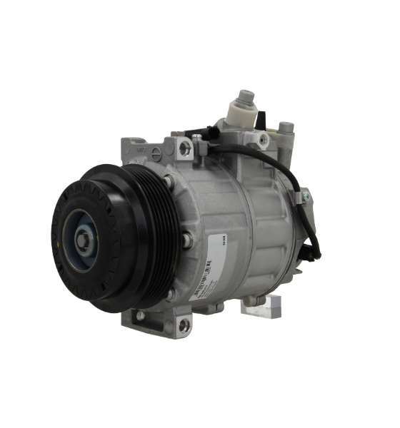 Компресор за клима 719.090.555.011.501 = PSVDCP17026VALEO