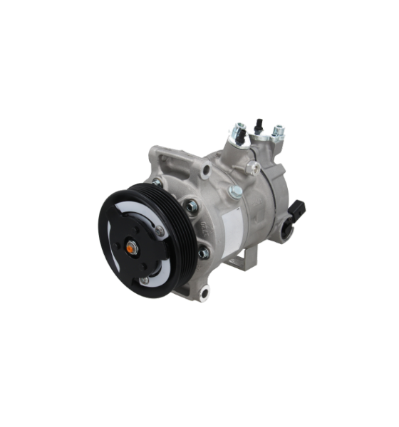 Компресор за клима 719.090.305.005.876 = PSVDCP02030