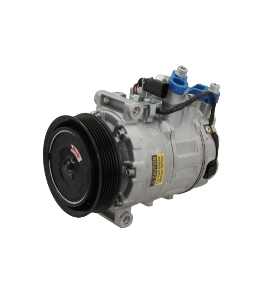 Компресор за клима 719.090.305.003.050 = PSVDCP32022
