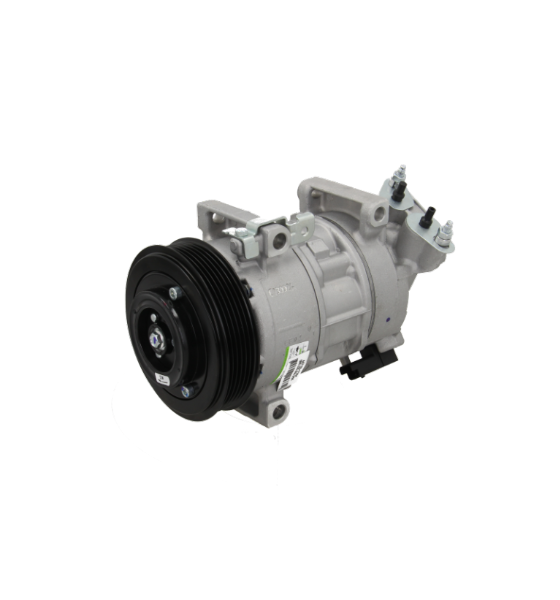Компресор за клима 719.090.225.004.050 = PSVDCP21021