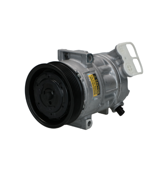 Компресор за клима 719.090.505.026.050 = PSVDCP20022