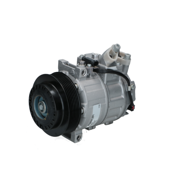 Компресор за клима 719.090.555.031.500 = PSVDCP17038VALEO