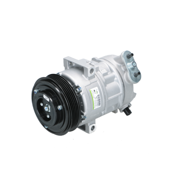 Компресор за клима 719.090.135.002.050 = PSVDCP20122