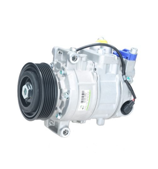 Компресор за клима 719.090.305.004.050 = PSVDCP32066