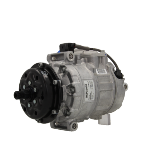 Компресор за клима 719.090.305.013.260 = PSVDCP32006DENSO