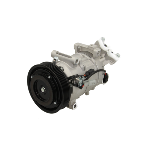 Компресор за клима 719.090.165.002.050 = PSVACP01060