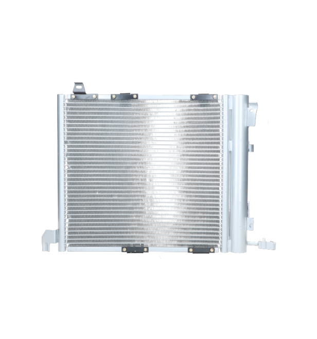 Кондензер за клима 719.090.131.005.000 = PSVERA667011