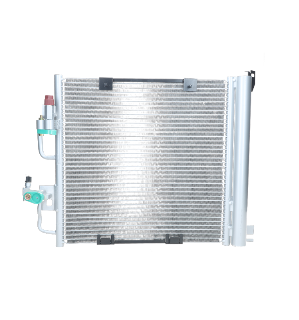 Кондензер за клима 719.090.131.002.000 = PSVERA667019