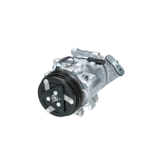 Компресор за клима 719.090.505.032.876 = PSVSD7V161178