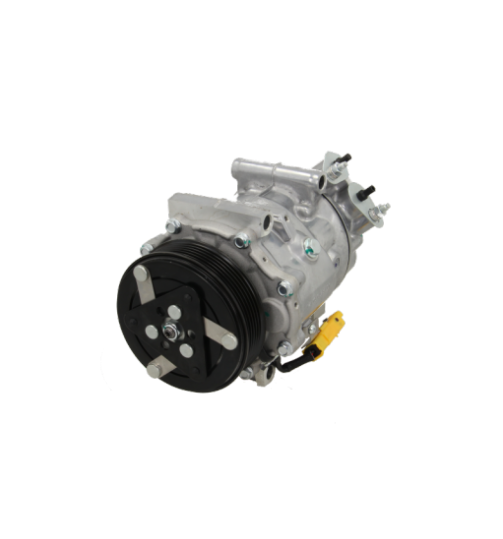 Компресор за клима 719.090.225.043.200 = PSVSD7V161864