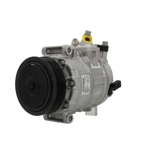 Компресор за клима 719.090.205.009.260 = PSVDCP32045DENSO
