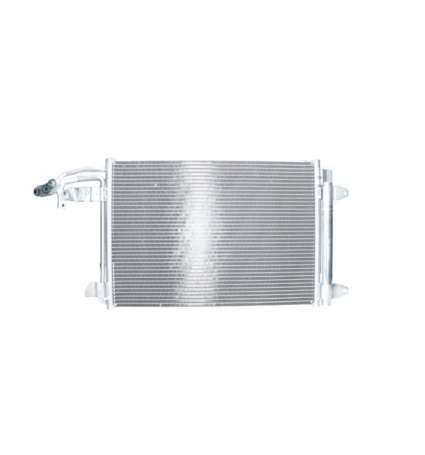 Кондензер за клима 719.090.301.004.050 = PSVERA667003