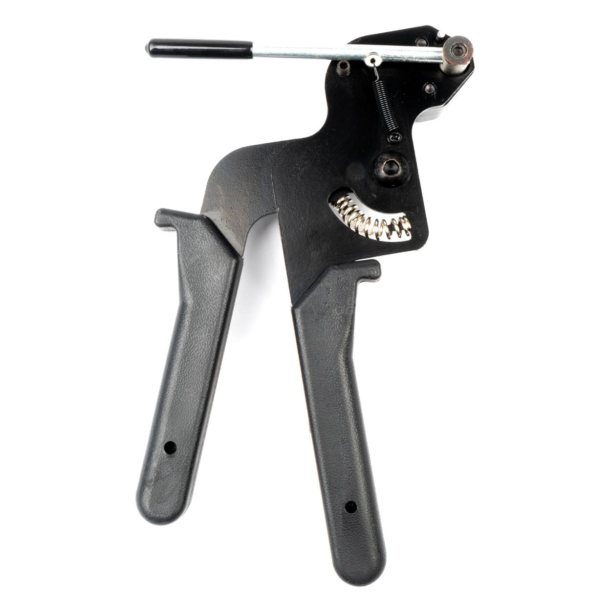 Клешти AMIO-04328