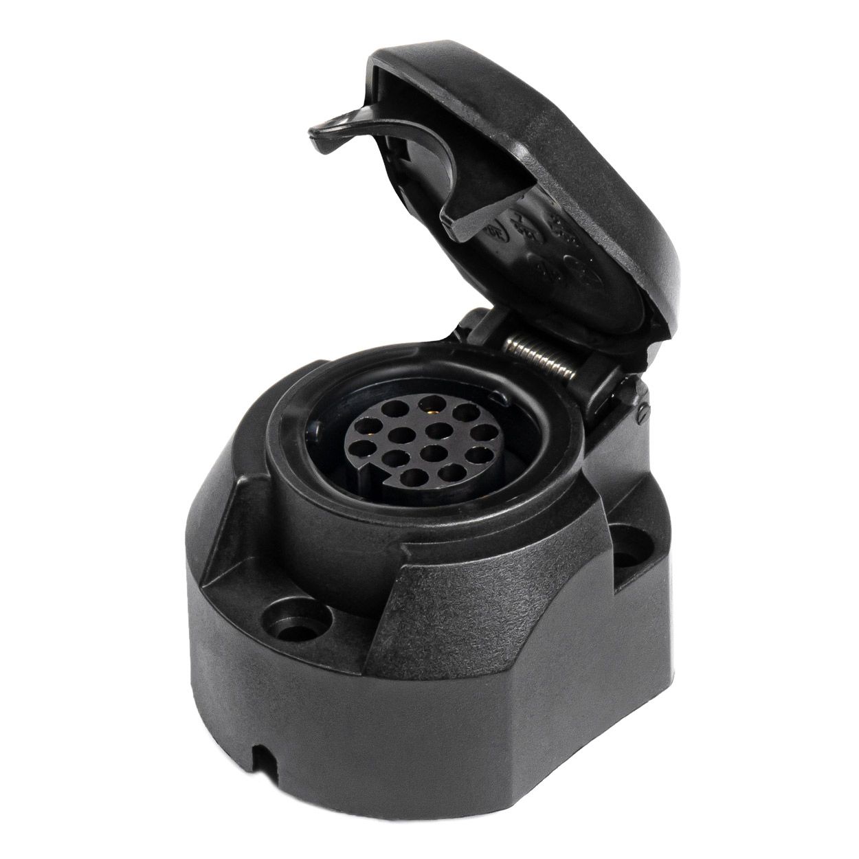 Приклучок за конектор 13pin AMIO-01325