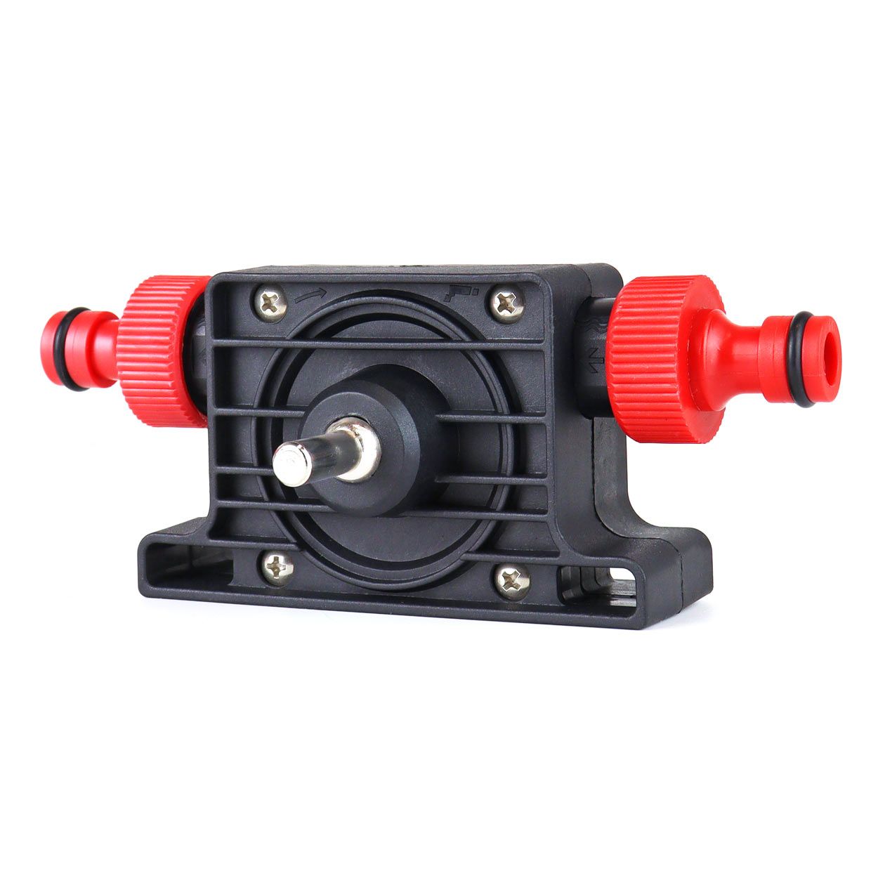 Пумпа за вода AMIO-02653