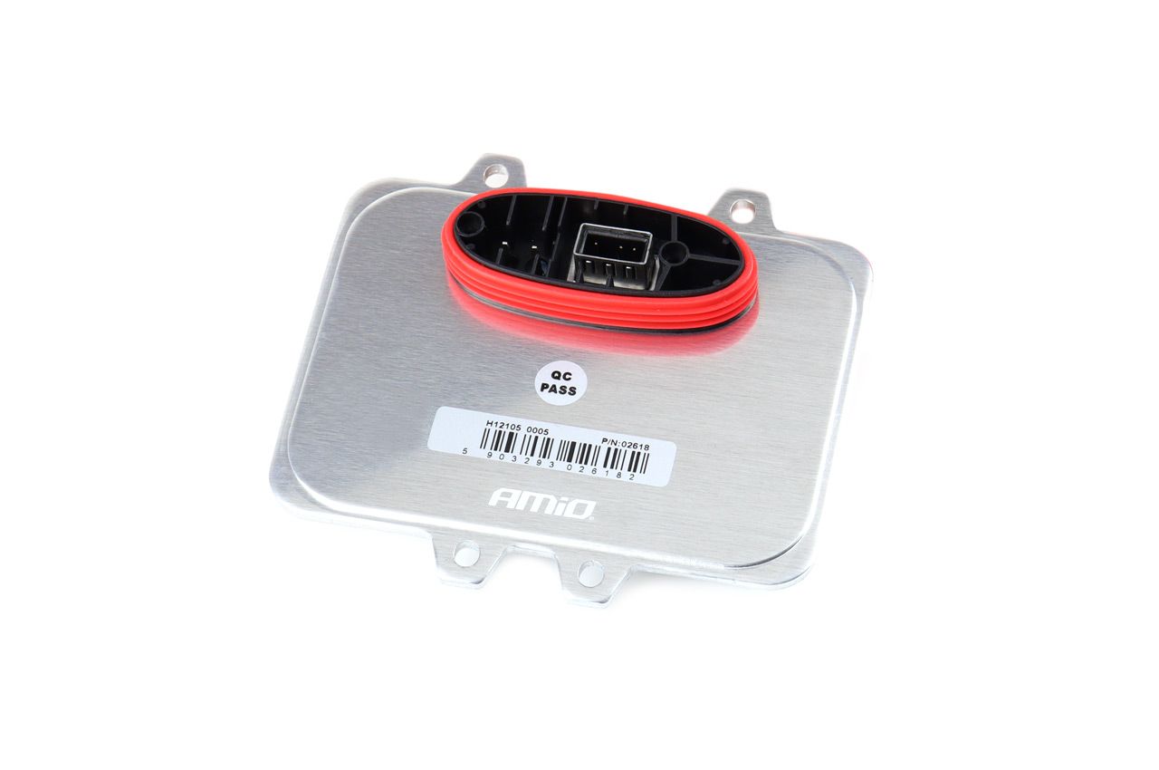 Трафо за ксенон D1/3(H1) AMIO-02618