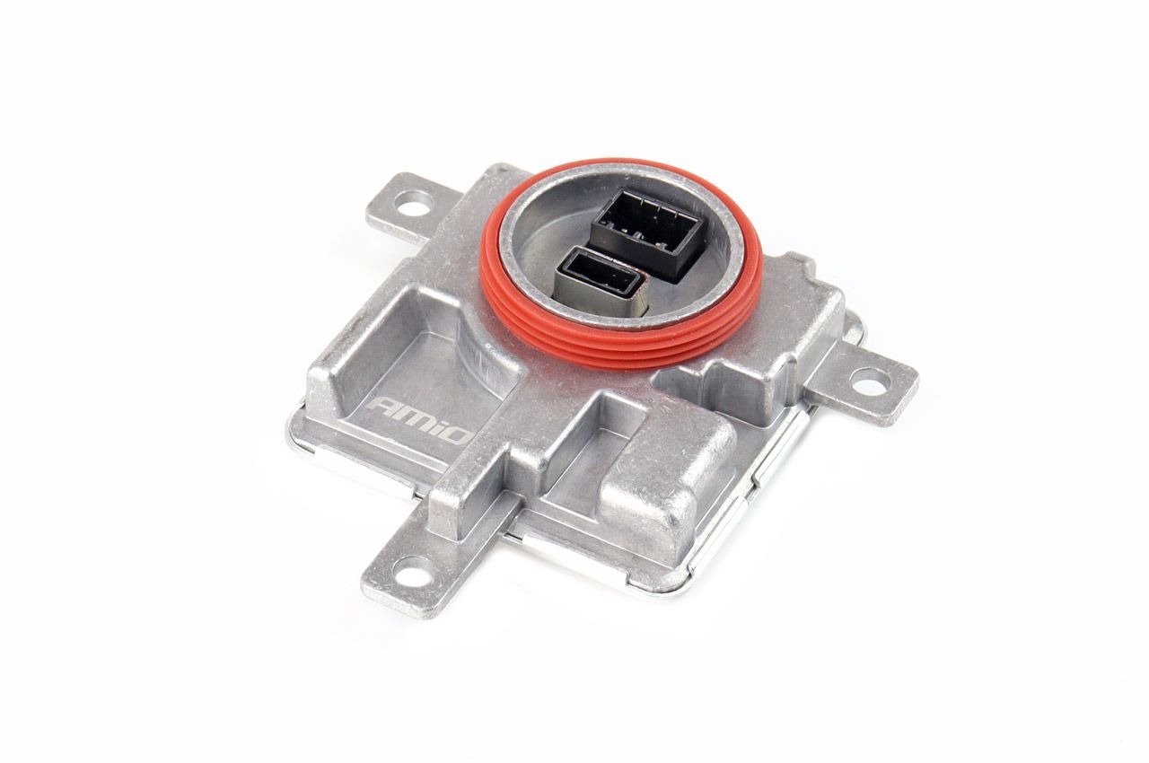 Трафо за ксенон D1/3(M6) AMIO-02613