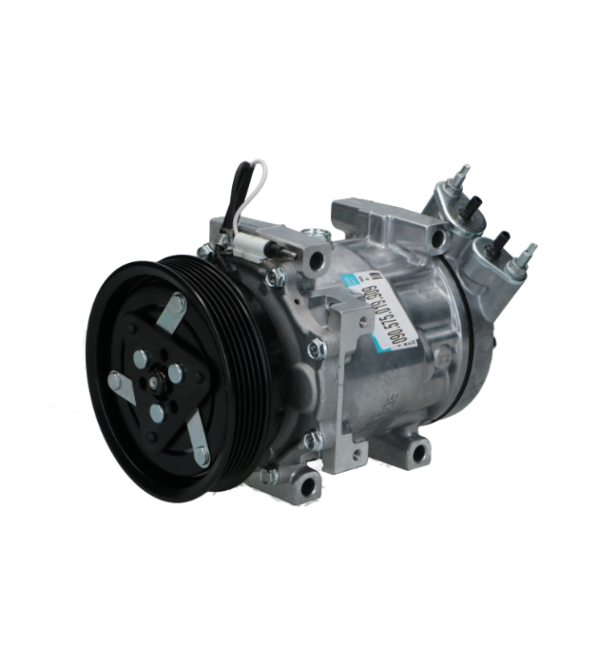 Компресор за клима 719.090.575.019.876 = PSVDCP37002