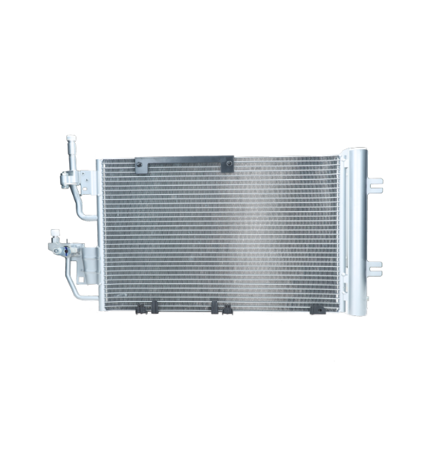 Кондензер за клима 719.090.131.003.040 = PSVERA667015