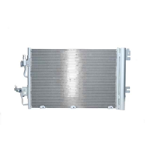 Кондензер за клима 719.090.131.006.000 = PSVERA667056