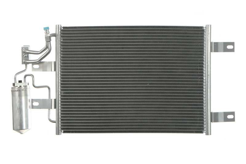 Кондензер за клима 719.090.131.008.460 = PSVERA667077