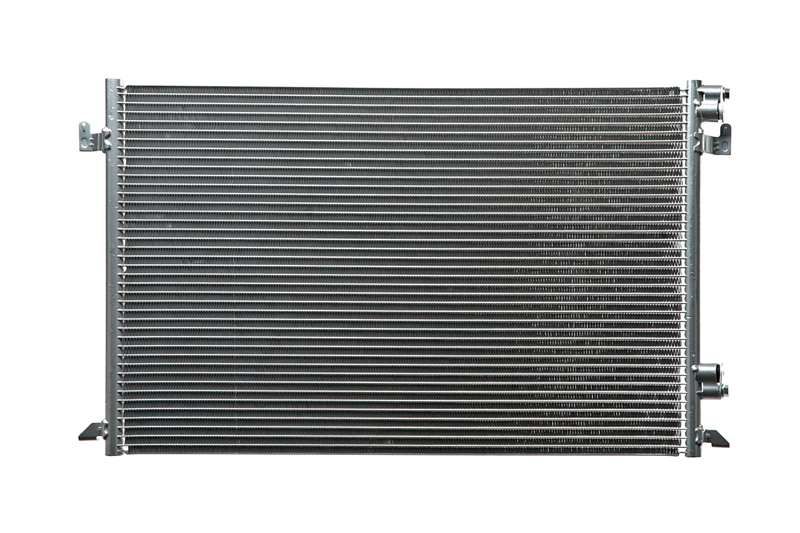 Кондензер за клима 719.090.131.039.040 = PSVERA667012