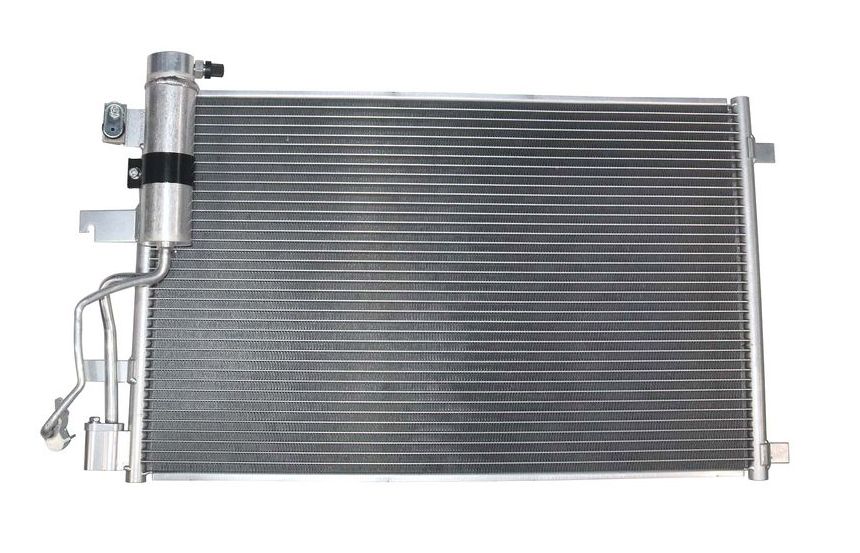 Кондензер за клима 719.090.161.033.460 = PSVGBG080406410