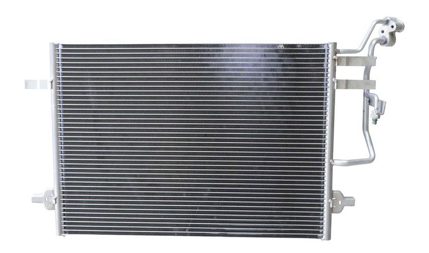 Кондензер за клима 719.090.201.021.460 = PSVERA667153