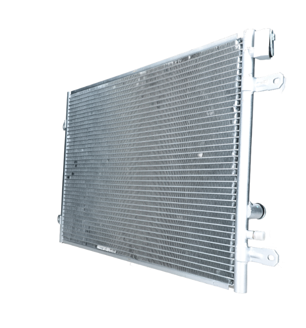 Кондензер за клима 719.090.201.025.200 = PSVERA667086