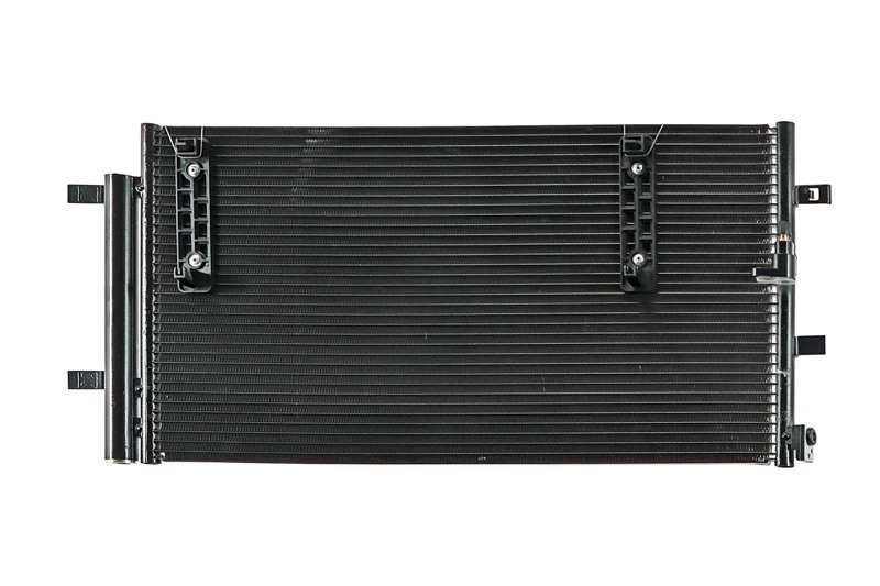 Кондензер за клима 719.090.201.034.460 = PSVERA667048