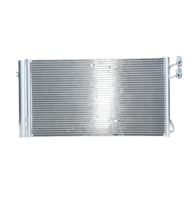 Кондензер за клима 719.090.211.004.000 = PSVERA667104