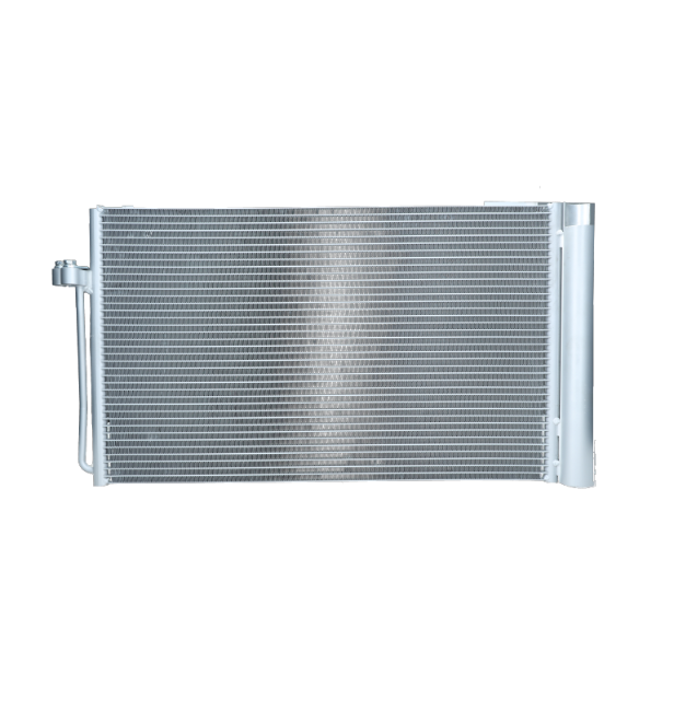 Кондензер за клима 719.090.211.020.000 = PSVERA667368