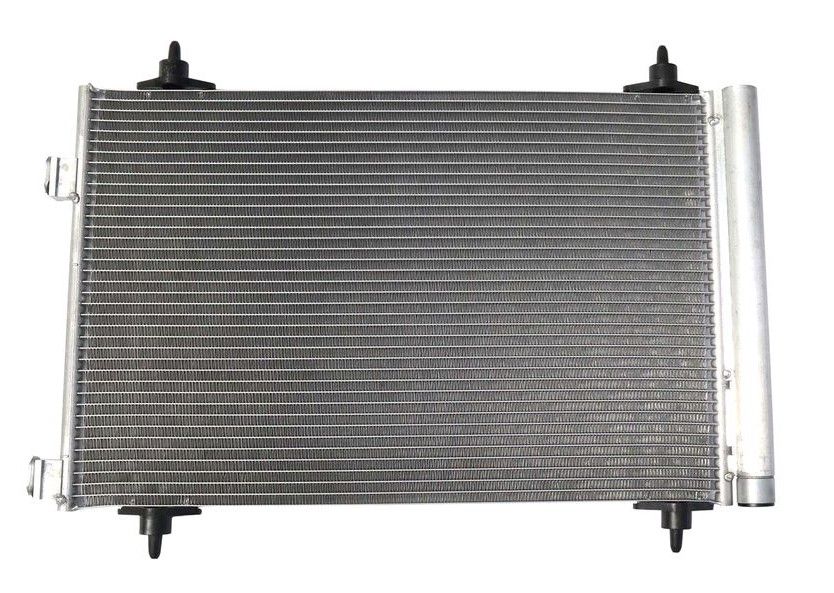 Кондензер за клима 719.090.221.002.000 = PSVERA667068