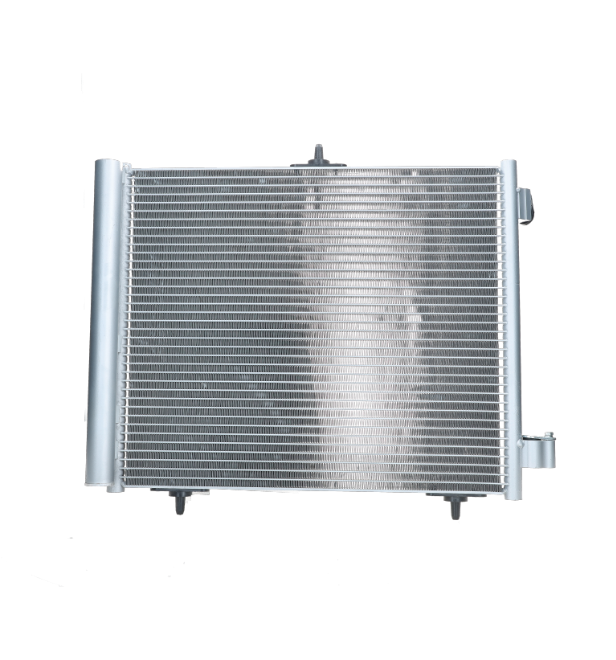 Кондензер за клима 719.090.221.003.050 = PSVERA667009