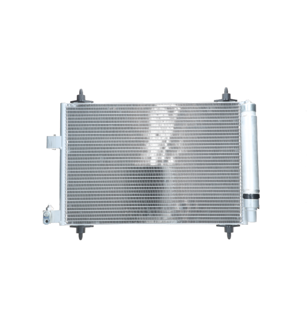 Кондензер за клима 719.090.221.006.000 = PSVERA667020