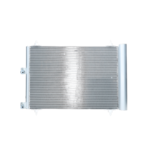 Кондензер за клима 719.090.221.009.000 = PSVERA667071