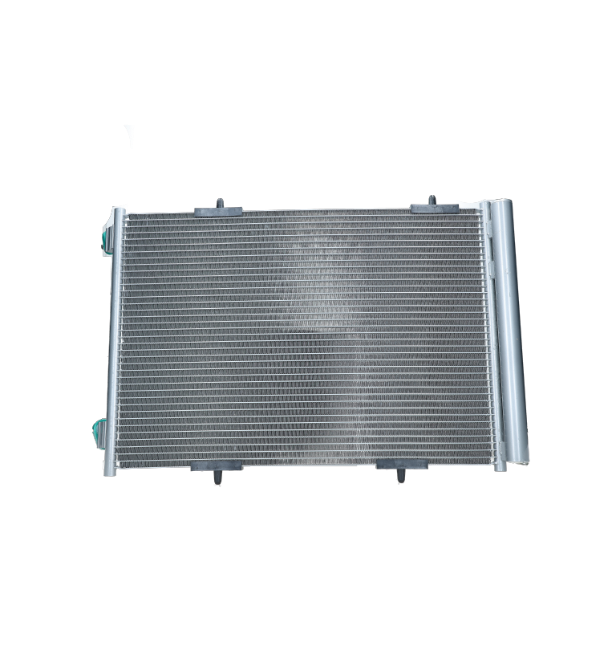 Кондензер за клима 719.090.221.019.040 = PSVERA667025