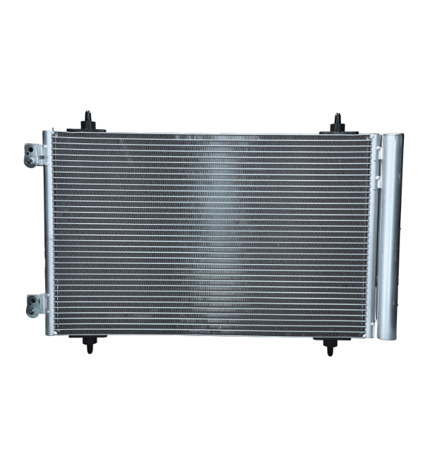 Кондензер за клима 719.090.221.030.200 = PSVERA667016