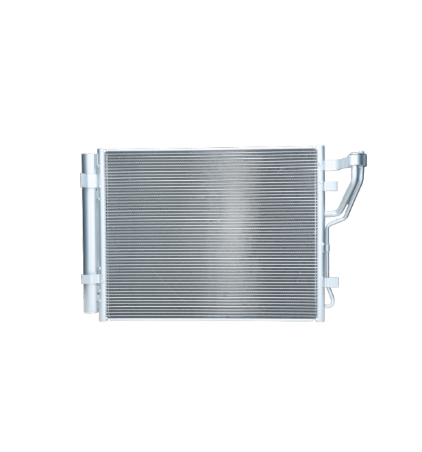 Кондензер за клима 719.090.251.002.000 = PSVERA667122