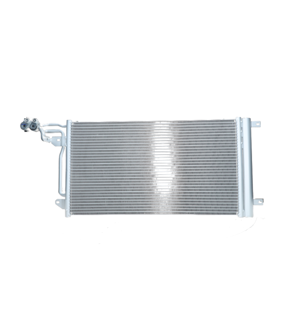 Кондензер за клима 719.090.301.001.050 = PSVERA667026