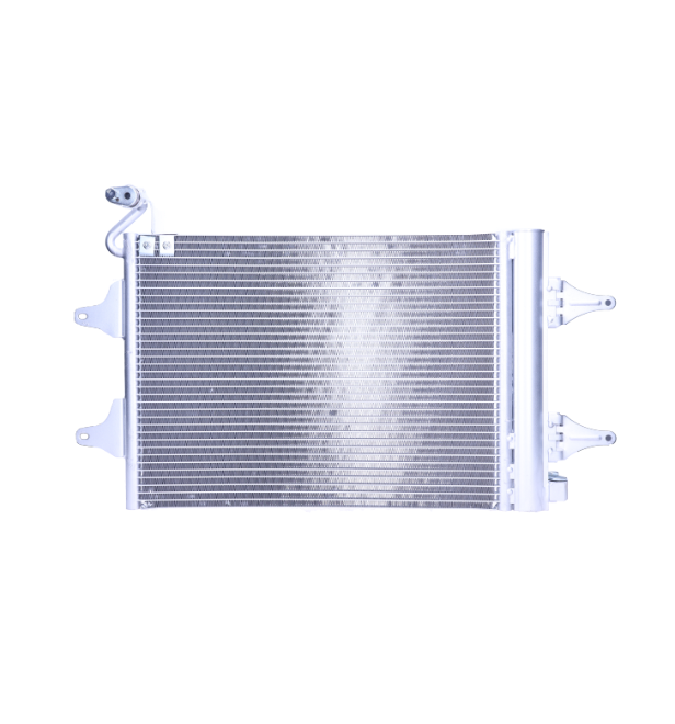 Кондензер за клима 719.090.301.002.050 = PSVERA667017