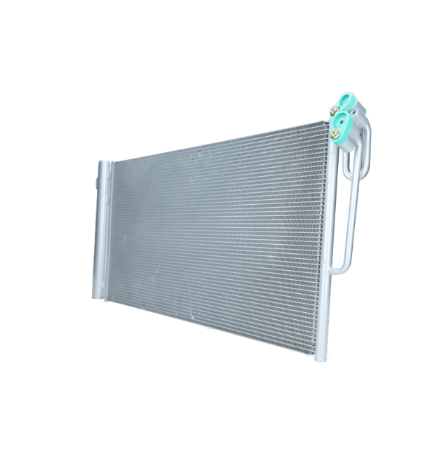 Кондензер за клима 719.090.301.003.050 = PSVERA667094