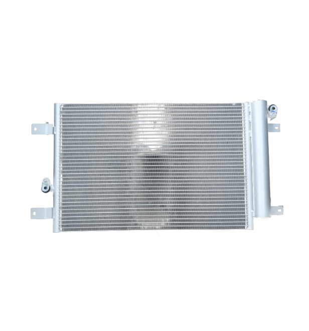 Кондензер за клима 719.090.301.007.000 = PSVERA667059