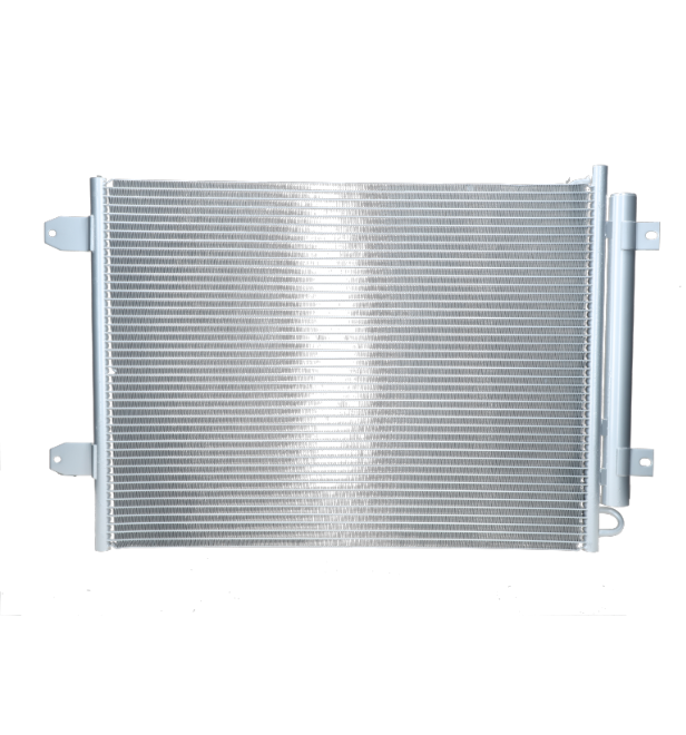 Кондензер за клима 719.090.301.008.000 = PSVERA667044