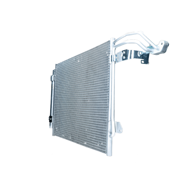 Кондензер за клима 719.090.301.010.000 = PSVERA667054