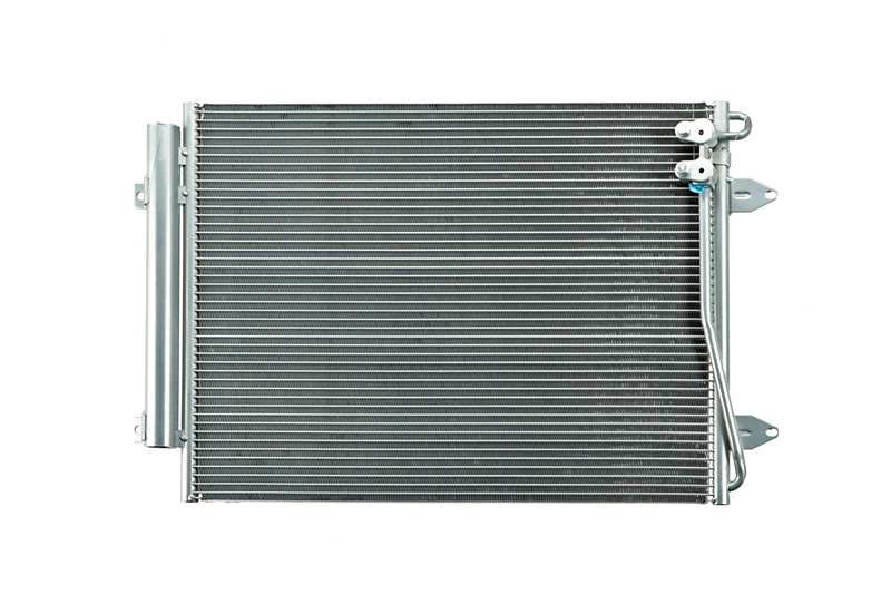 Кондензер за клима 719.090.301.020.460 = PSVERA667108