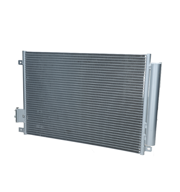 Кондензер за клима 719.090.501.001.040 = PSVERA667008