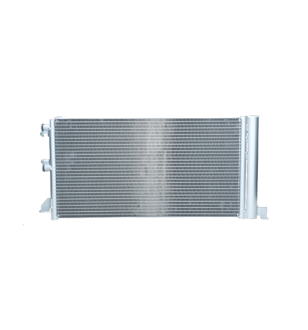 Кондензер за клима 719.090.501.012.000 = PSVERA667001