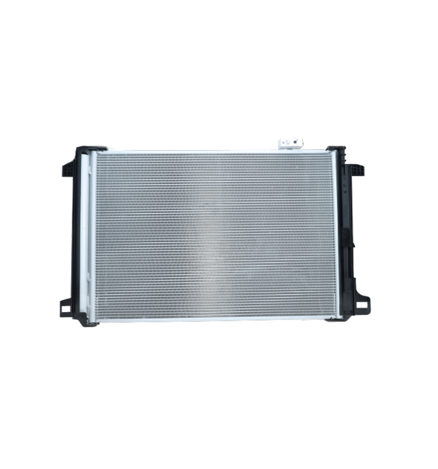 Кондензер за клима 719.090.551.001.050 = PSVGBG014306400