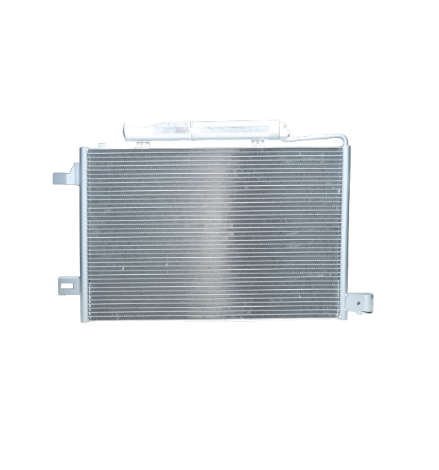 Кондензер за клима 719.090.551.013.000 = PSVERA667002